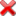 No