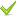 Si